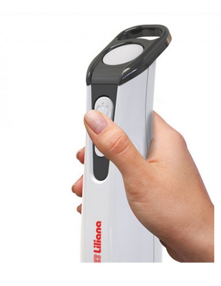 MIXER LILIANA SLIMIX AH300