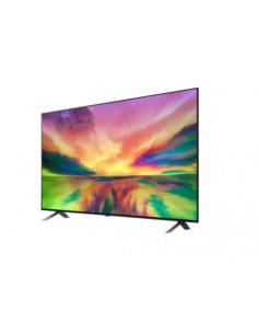 SMART TV LG 65" 65QNED80SRA 4K