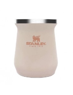 MATE STANLEY 236ML ROSA