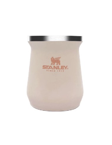 MATE STANLEY 236ML ROSA