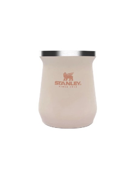 MATE STANLEY 236ML ROSA