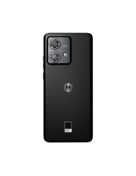 CELULAR MOTOROLA EDGE 40 8GB/256GB NEO NEGRO