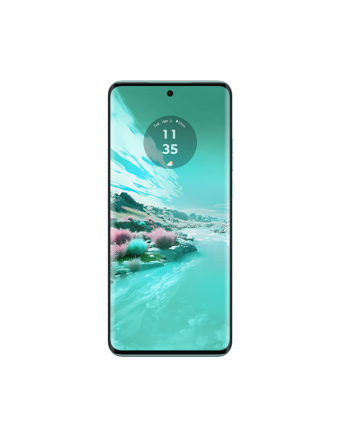 CELULAR MOTOROLA EDGE 40 8GB/256GB NEO VERDE