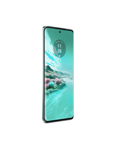 CELULAR MOTOROLA EDGE 40 8GB/256GB NEO VERDE