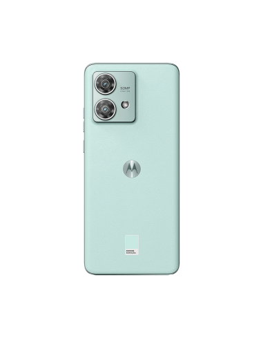 CELULAR MOTOROLA EDGE 40 8GB/256GB NEO VERDE