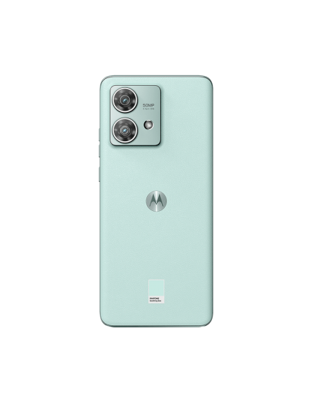 CELULAR MOTOROLA EDGE 40 8GB/256GB NEO VERDE