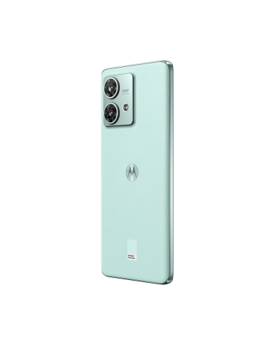 CELULAR MOTOROLA EDGE 40 8GB/256GB NEO VERDE