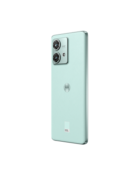 CELULAR MOTOROLA EDGE 40 8GB/256GB NEO VERDE