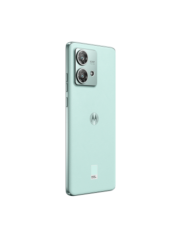 CELULAR MOTOROLA EDGE 40 8GB/256GB NEO VERDE