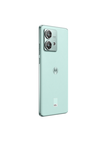 CELULAR MOTOROLA EDGE 40 8GB/256GB NEO VERDE