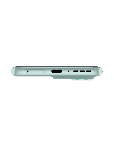 CELULAR MOTOROLA EDGE 40 8GB/256GB NEO VERDE