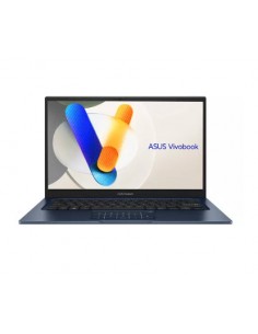 NOTEBOOK ASUS 16" Ci3 256GB VIVOBOOK 1215U