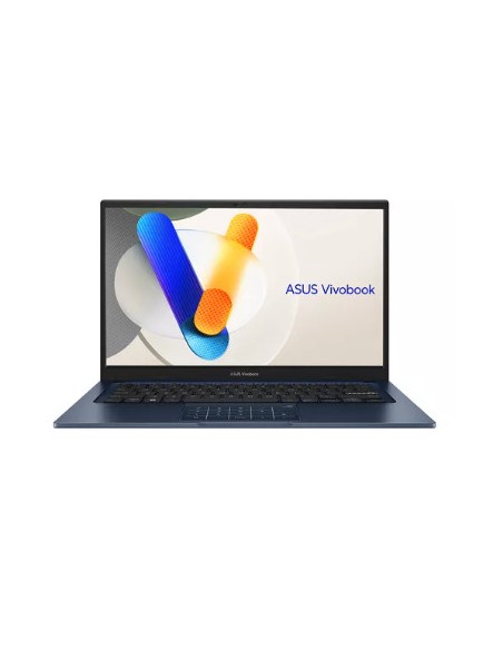 NOTEBOOK ASUS 16" Ci3 256GB VIVOBOOK 1215U