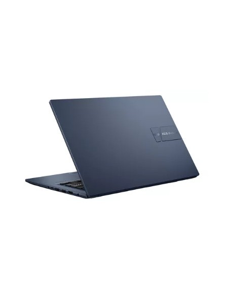 NOTEBOOK ASUS 16" Ci3 256GB VIVOBOOK 1215U