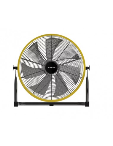 TURBOVENTILADOR PEABODY 16" VTB1630NA