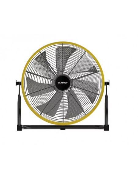 TURBOVENTILADOR PEABODY 16" VTB1630NA