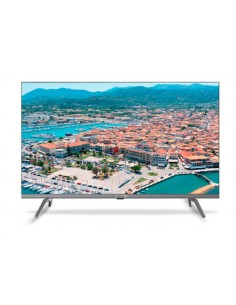 SMART TV NOBLEX 43" DR43X7150