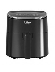 FREIDORA LILIANA SMARTFRY 3.7LT