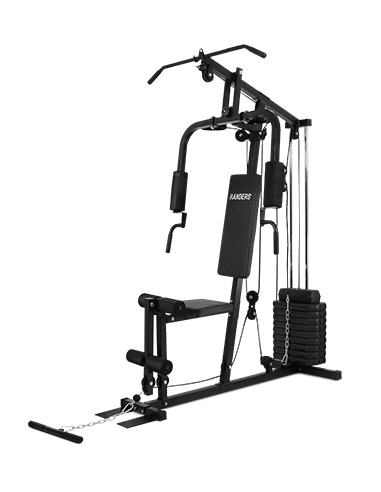 MULTIGYM RANDERS ARG-63140