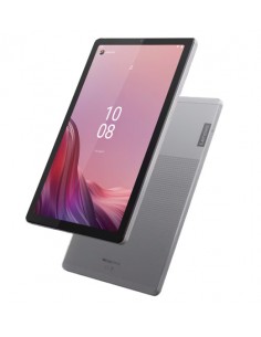 TABLET LENOVO M9 9"