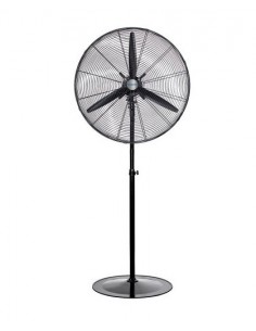 VENTILADOR PEABODY 30" PE-VI300ME