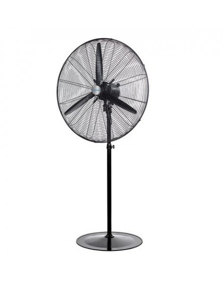VENTILADOR PEABODY 30" PE-VI300ME