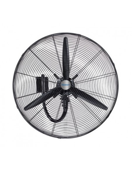 VENTILADOR PEABODY 30" PE-VI300ME