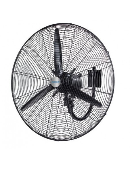 VENTILADOR PEABODY 30" PE-VI300ME