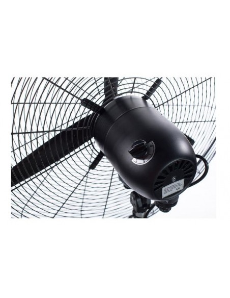 VENTILADOR PEABODY 30" PE-VI300ME