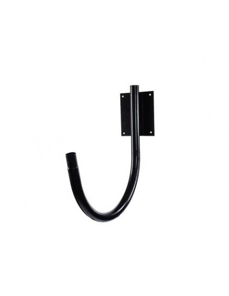 VENTILADOR PEABODY 30" PE-VI300ME