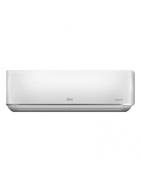 SPLIT BGH BS26WCCR 2600W F/C