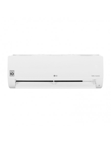 SPLIT LG S4-W18KL31A INVERTER CON WIFI 5200W F/C
