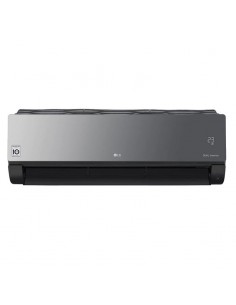 SPLIT LG INVERTER S4-W12JARPA 3000W F/C