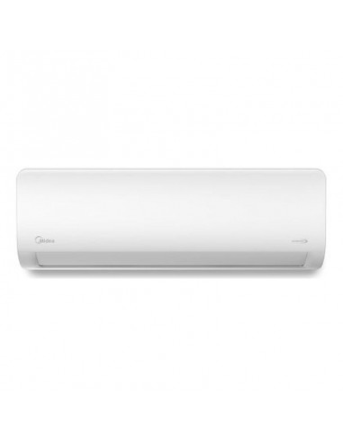 SPLIT MIDEA INVERTER MSAGIC-09H-01F 2700W F/C