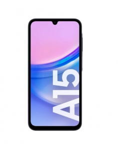 CELULAR SAMSUNG A15 CELESTE