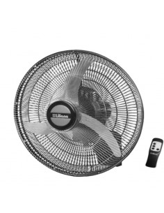 VENTILADOR DE PARED LILIANA 20" VWC2016