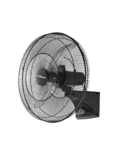 VENTILADOR DE PARED LILIANA 25"VW25M