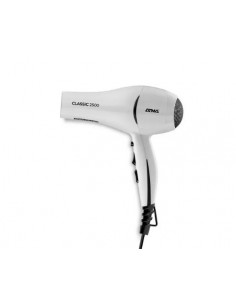 SECADOR DE PELO ATMA SP8970W