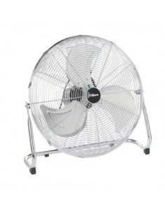 TURBOVENTILADOR LILIANA 18" VTFM18