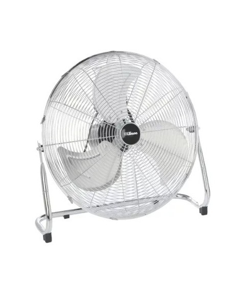 TURBOVENTILADOR LILIANA 22" VTFM22