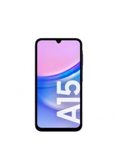 CELULAR SAMSUNG A15 CELESTE