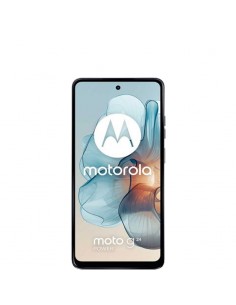 CELULAR MOTOROLA G24 POWER 128GB/8GB CELESTE