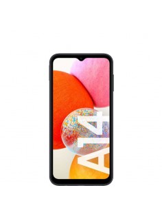 CELULAR SAMSUNG A14 4GB/128GB NEGRO