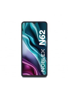 CELULAR NOBLEX N62 AZUL