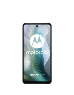 CELULAR MOTOROLA E14 2GB/64GB GRIS