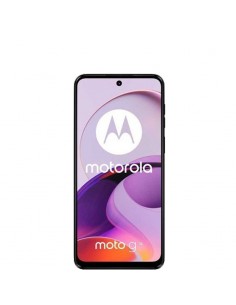 CELULAR MOTOROLA G14 4GB/128GB GRIS