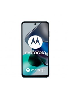 CELULAR MOTOROLA G23 BLANCO