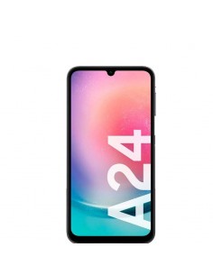 CELULAR SAMSUNG A24 NEGRO