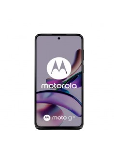 CELULAR MOTOROLA G13 AZUL