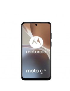 CELULAR MOTOROLA G32 4GB/128GB ROSA